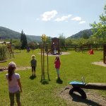 phoca_thumb_m_ponk 130 Fotogalerie
